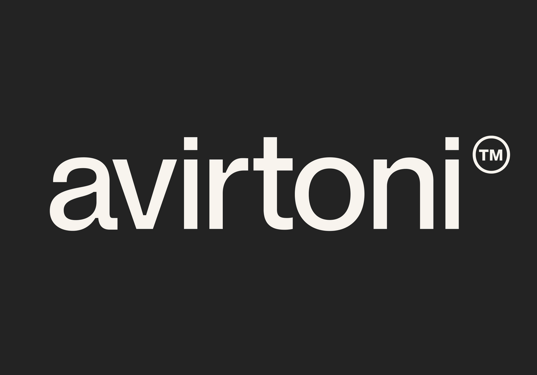 Переезд в Испанию с avirtoni